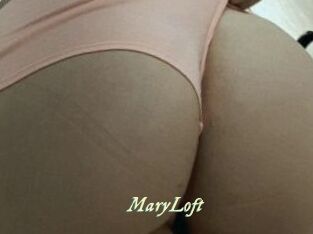 MaryLoft