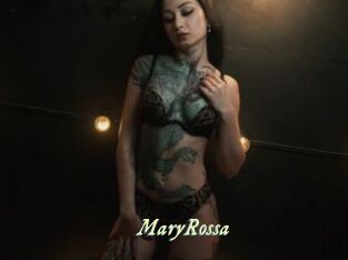 MaryRossa