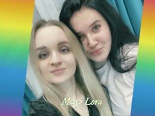 Mary_Lora