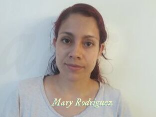 Mary_Rodriguez