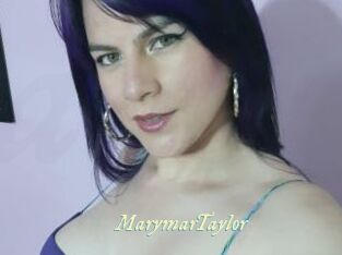 MarymarTaylor