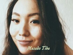 Masako_Tiba