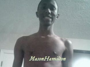 Mason_Hamilton