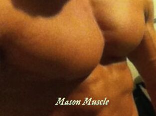 Mason_Muscle