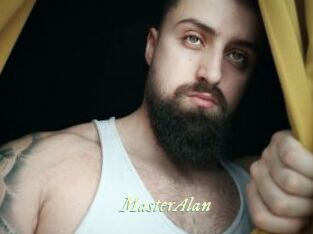 MasterAlan