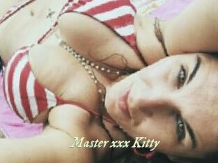 Master_xxx_Kitty