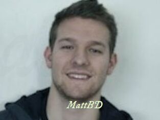 MattBD