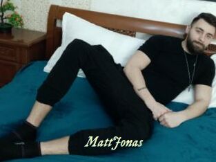 MattJonas