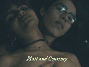 Matt_and_Courtney