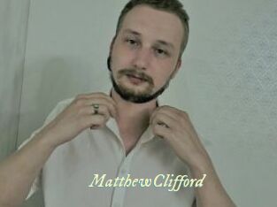 MatthewClifford