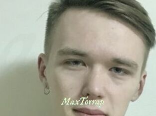 MaxTorrap