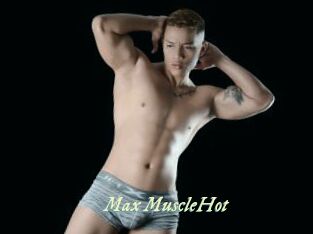 Max_MuscleHot