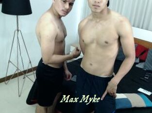 Max_Myke