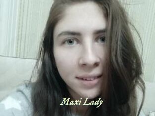 Maxi_Lady