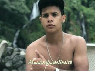 MaximilianoSmith