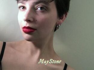 MayStone