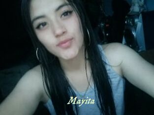 Mayita