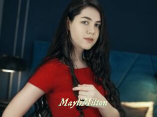 MayliMilton