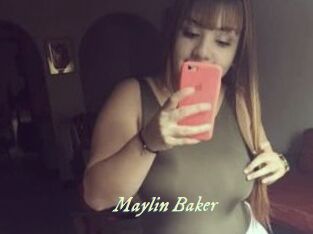 Maylin_Baker