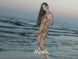 Mayolla