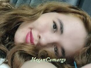 MeganCamargo