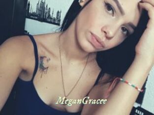 MeganGracee