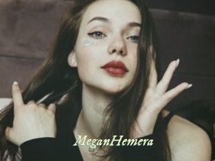 MeganHemera