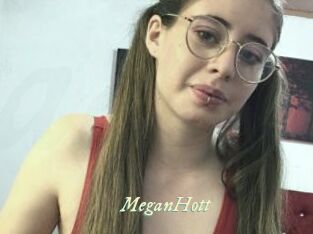 MeganHott