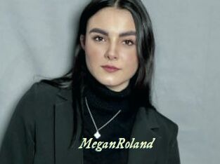 MeganRoland