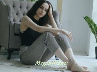 MeganWhires