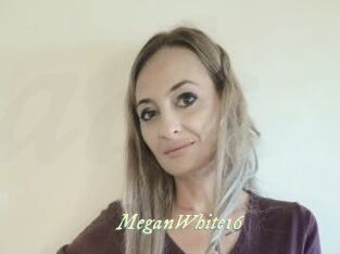 MeganWhite16