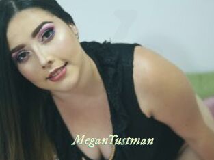 MeganYustman