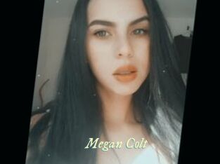 Megan_Colt