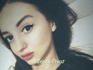 Megan_Frosst