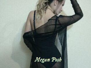 Megan_Posh