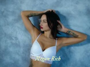 Megan_Rich