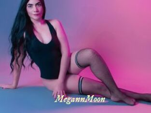 MegannMoon