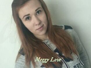 Meggy_Love