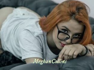 MeghanCollins