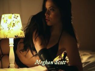 Meghan_Scott