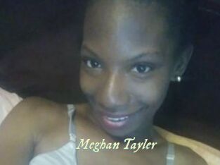 Meghan_Tayler