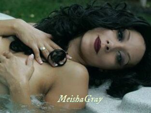 Meisha_Gray