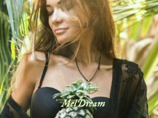 MelDream