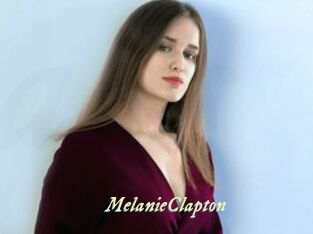 MelanieClapton