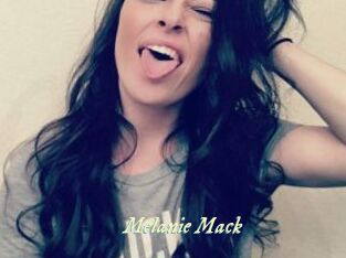 Melanie_Mack