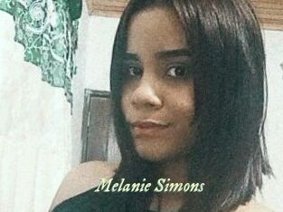 Melanie_Simons