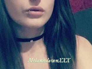 MelaniedawnXXX