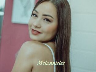 Melannielee