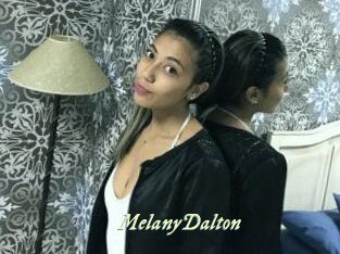 MelanyDalton