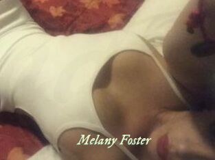 Melany_Foster